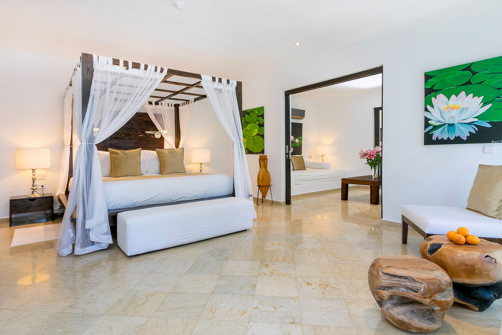 atzaro-agroturismo-ibiza-luxury-hotel-bedrooms-suite-deluxe-1