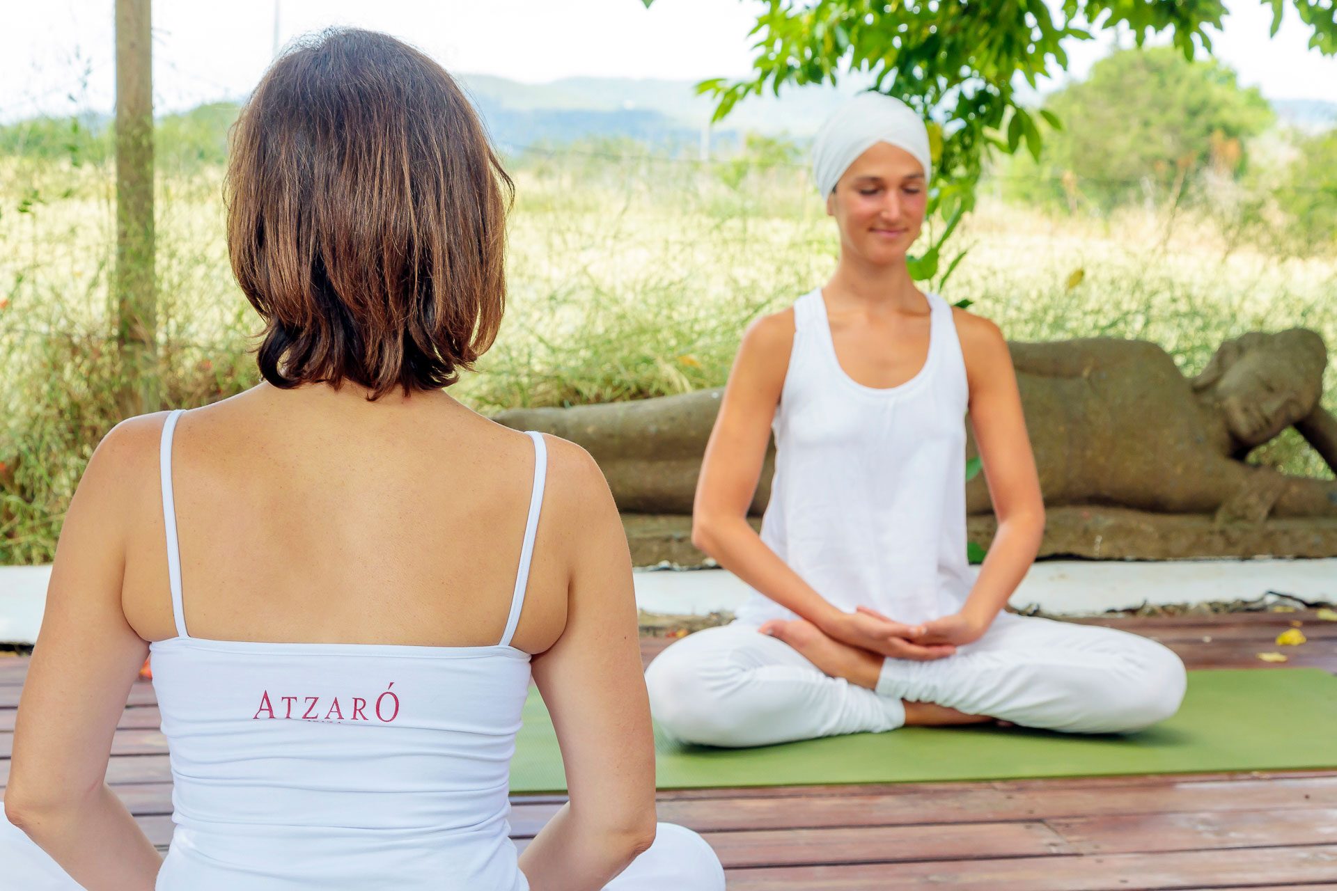 atzaro-spa-ibiza-yoga-3