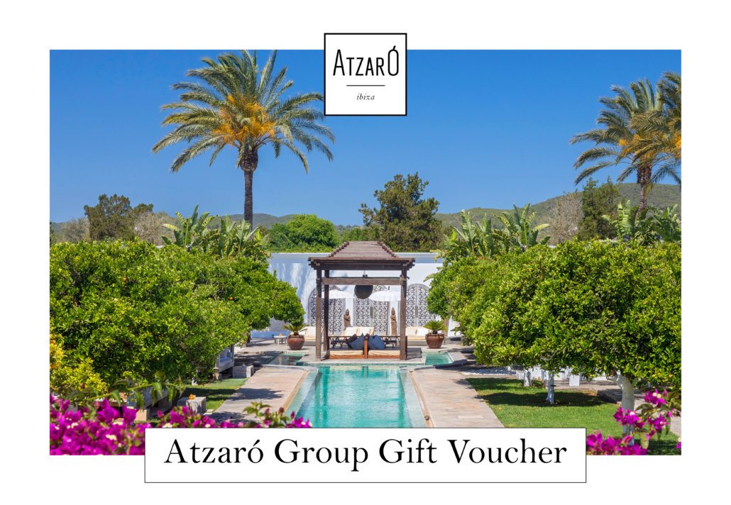 Atzaró-Group-Gift-Voucher