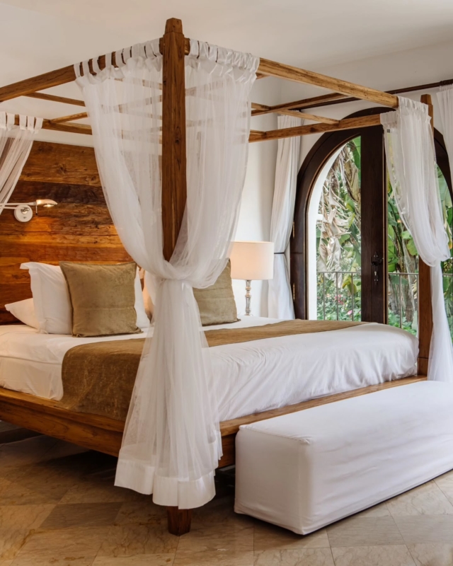 Serenity awaits with a tranquil bedroom escape at Atzaró Agroturismo Hotel

Drift into deep relaxation in the heart of Ibiza’s countryside, where whitewashed walls, soft linens, and the scent of orange blossom surround you. Atzaró’s calming bedrooms offer the perfect blend of rustic charm and quiet luxury

Bedroom Reservations 
• +34 971 33 88 38
• agroturismo@atzaro.com 
• atzaro.com 
• 'book a bedroom' option in bio link

#atzarohotel #atzaroibiza #atzaro #atzarogroup

#serenity #escape #naturalluxury #authenticibiza #ibizahotel #ibizaresort #sustainablehotel #luxuryhotel #hotelbedroom #hotelroom #luxurytravel #ibizatravel #travel #ibiza #ibiza2025