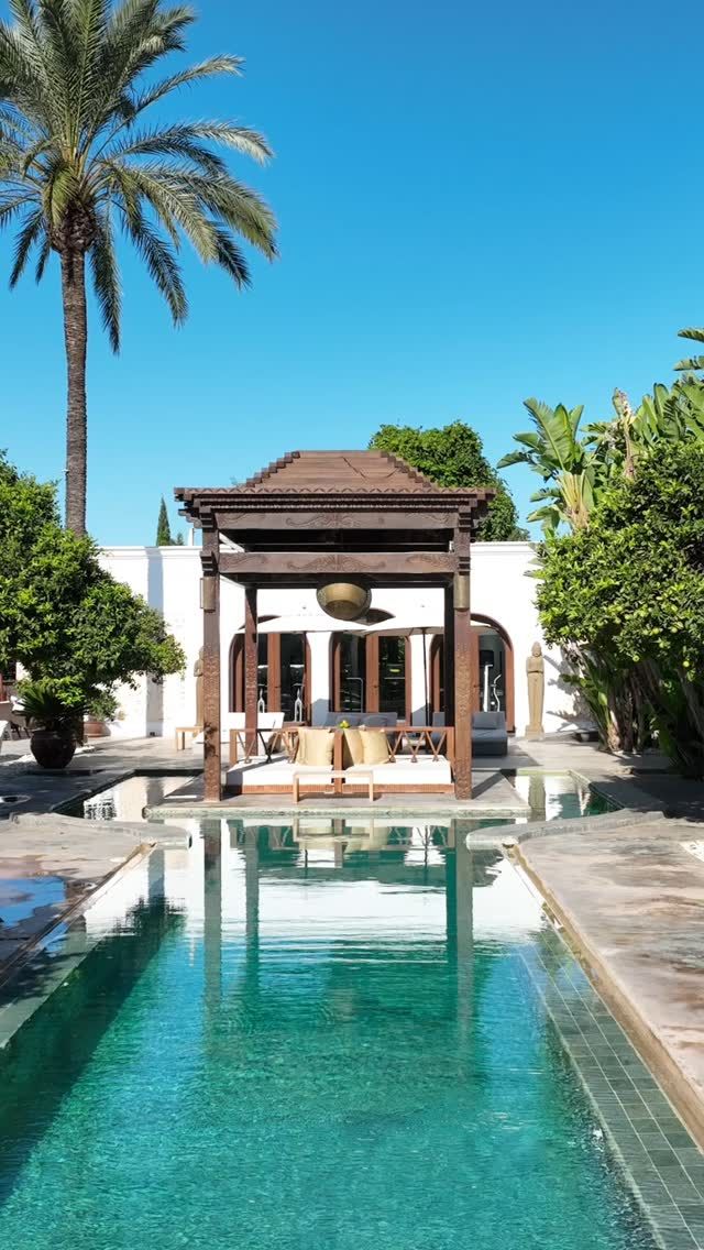 What could be better than a day of Ibiza peace, poolside, at the iconic Atzaró Agroturismo Hotel

Spa day experiences offer a luxurious escape into nature, with treatments, saunas, and pools set amidst fragrant orange groves. It's a serene sanctuary where wellness, beauty, and the soul-soothing spirit of Ibiza come together in perfect harmony

Deluxe Spa Day Experience - 210€ pp
Spa, Yoga, Wellness, Massage, Lunch 

Spa Day Experience - 120€ pp
Spa, Yoga, Wellness, Lunch

Purifying Spa Day Experience - 215€ pp
Spa, Yoga, Wellness, Lymphatic Massage, Lunch 

Beauty Spa Day Experience - 220€ pp
Spa, Yoga, Wellness, Facial, Lunch

Spa Day Experience Reservations 
• +34 971 33 88 38
• spa@atzaro.com
• atzaro.com/spa-ibiza/day-experiences 
• 'spa day experiences' option in bio link 

#atzarohotel #atzaroibiza #atzaro #atzarogroup

#atzarodayexperiences #atzarospa #atzarospagarden #naturalluxury #sustainablehotel #wellness #ibizawellness #spaexperience #luxuryspa
#ibiza #ibiza2025
#atzarodayexperiences #atzarospa #atzarospagarden #naturalluxury #sustainablehotel #wellness #ibizawellness #spaexperience #luxuryspa
#ibiza #ibiza2025