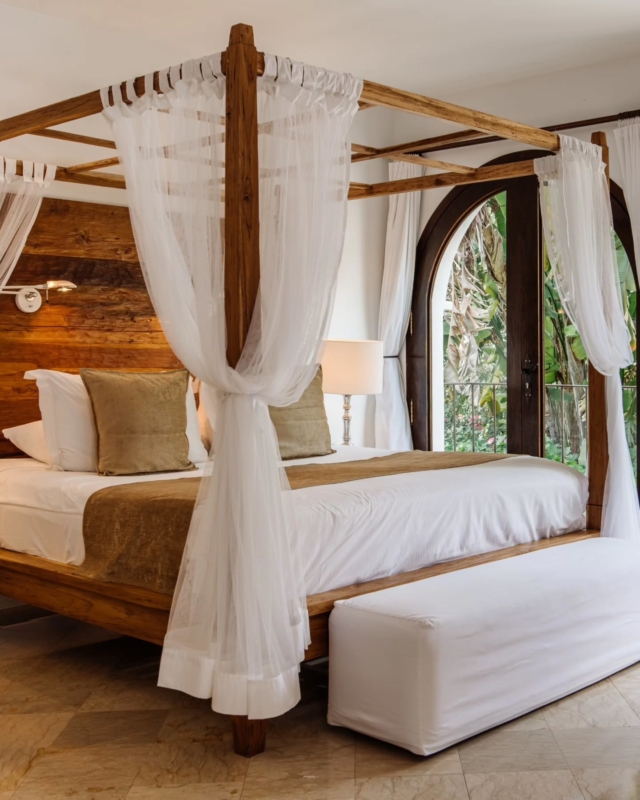 Your serene bedroom stay is elegant and in harmony with the Ibiza countryside at Atzaró Agroturismo Hotel

Experience serene luxury in a tranquil bedroom stay, where rustic elegance meets refined comfort. Surrounded by the fragrant gardens and countryside of Atzaró's lush estate, rest comes naturally

Bedroom Reservations 
• +34 971 33 88 38
• agroturismo@atzaro.com 
• atzaro.com 
• 'book a bedroom' option in bio link

#atzarohotel #atzaroibiza #atzaro #atzarogroup

#serene #stay #naturalluxury #authenticibiza #ibizahotel #ibizaresort #sustainablehotel #luxuryhotel #hotelbedroom #hotelroom #luxurytravel #ibizatravel #travel #ibiza #ibiza2025