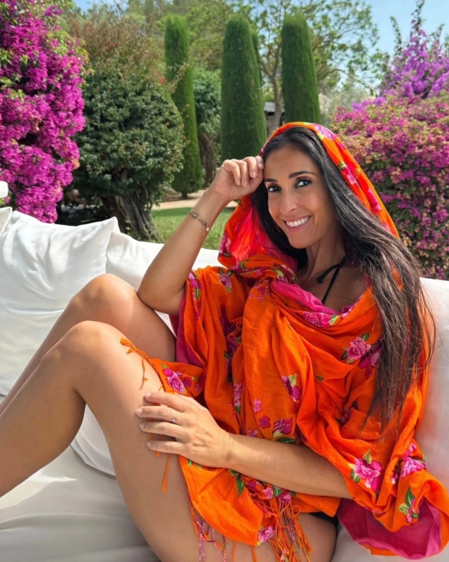 @susanayabar loved her nourishing nature-connected wellness and relaxation at Atzaró Agroturismo Hotel, and so will you

Reconnect with yourself through nature-connected wellness at Atzaró Agroturismo Hotel, where the gardens, pools, spa, and dining flow in harmony with the estate's natural elements

Healing, balance, and calm come effortlessly, here in the heart of Ibiza’s serene countryside

Reservations
• +34 971 33 88 38
• bedrooms - agroturismo@atzaro.com
• restaurant - restaurant@atzaro.com
• spa - spa@atzaro.com
• atzaro.com
• explore link in bio

thank you for the photos Susana

#atzarohotel #atzaroibiza #atzaro #atzarogroup

#nourishing #natureconnected #nature #naturalluxury #authenticibiza #ibizahotel #ibizaluxuryhotel #ibizaresort #ibizaspa #luxuryhotel #sustainablehotel #wellnesstravel #luxurytravel #ibizabucketlist #ibiza #ibiza2025